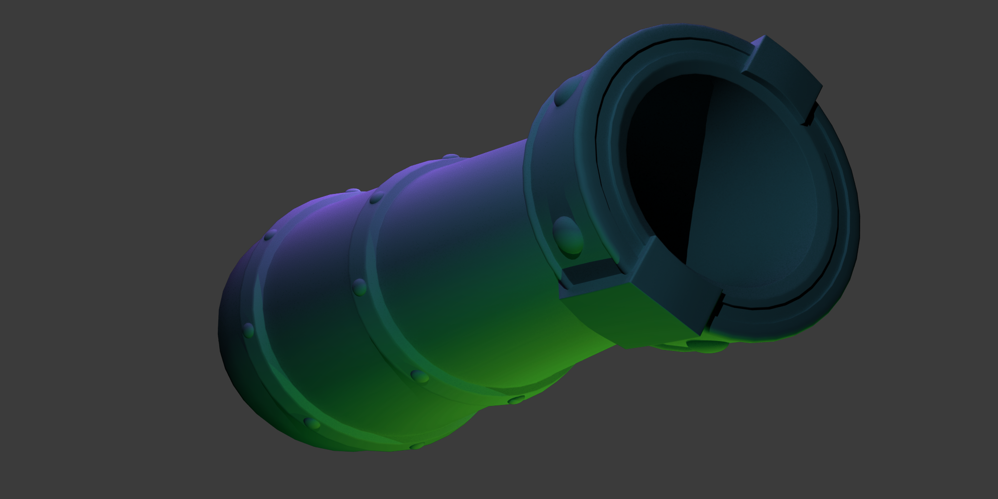 WIP 3